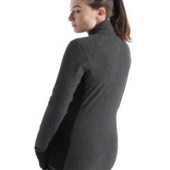 Icebreaker Descender Vest Dames 11 Icebreaker Descender Vest Dames -Goedkope The North Face Winkel 7536380 195441502296 1