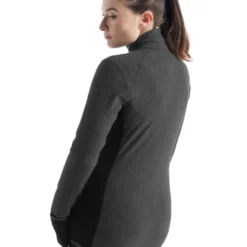 Icebreaker Descender Vest Dames 10 Icebreaker Descender Vest Dames -Goedkope The North Face Winkel 7536398 195441502494 1