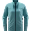 Haglöfs Haglofs Betula Fleece Dames -Goedkope The North Face Winkel 7536619 7318841655314 0