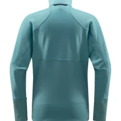 Haglöfs Haglofs Betula Fleece Dames -Goedkope The North Face Winkel 7536622 7318841655321 1