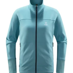 Haglöfs Haglofs Betula Fleece Dames -Goedkope The North Face Winkel 7536623 7318841655338 0