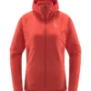 Haglöfs Haglofs Skuta Hood Fleece Dames -Goedkope The North Face Winkel 7536629 7318841655772 0