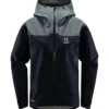Haglöfs Haglofs Roc Flash Gtx Hardshell Jas Dames -Goedkope The North Face Winkel 7536677 7318841687919 0