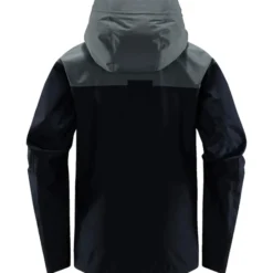 Haglöfs Haglofs Roc Flash Gtx Hardshell Jas Dames -Goedkope The North Face Winkel 7536684 7318841687940 1