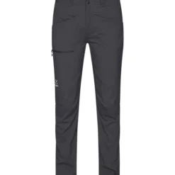 Haglöfs Haglofs Lite Standard Wandelbroek Dames