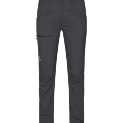 Haglöfs Haglofs Lite Standard Wandelbroek Dames -Goedkope The North Face Winkel 7536689 7318841706863 0