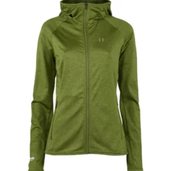 8848 Altitude Peach Hoodie Fleece Dames 9 8848 Altitude Peach Hoodie Fleece Dames -Goedkope The North Face Winkel 7536786 7332520985806 0