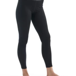 Icebreaker 200 Oasis Tights Dames 10 Icebreaker 200 Oasis Tights Dames -Goedkope The North Face Winkel 7544291 9420062924860 2