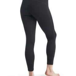 Icebreaker 200 Oasis Tights Dames 12 Icebreaker 200 Oasis Tights Dames -Goedkope The North Face Winkel 7544297 9420062924860 3