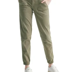 Duer Live Lite High Rise Joggingbroek Dames -Goedkope The North Face Winkel 7630378 0627888362039 0