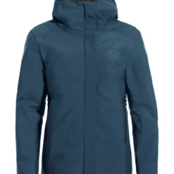 Vaude Cyclist Warm Rain Regenjas Dames 7 Vaude Cyclist Warm Rain Regenjas Dames -Goedkope The North Face Winkel 7630947 4062218239432 0