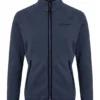 Berghaus Salair Fl Jkt Blu/Dkblu Fleece Dames -Goedkope The North Face Winkel 7631022 5054773241417 0