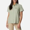 Columbia Silver Ridge Utility Ss Overhemd Dames 1 Columbia Silver Ridge Utility Ss Overhemd Dames -Goedkope The North Face Winkel 7637253 0195978471485 0