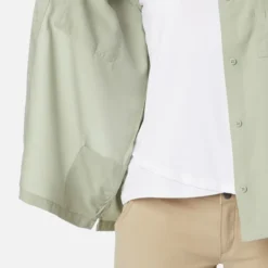 Columbia Silver Ridge Utility Ss Overhemd Dames 13 Columbia Silver Ridge Utility Ss Overhemd Dames -Goedkope The North Face Winkel 7637258 0195978471485 5