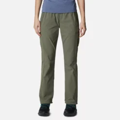 Columbia Leslie Falls Wandelbroek Dames