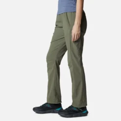 Columbia Leslie Falls Wandelbroek Dames 10 Columbia Leslie Falls Wandelbroek Dames -Goedkope The North Face Winkel 7637267 0195978538935 2