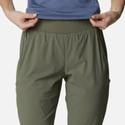 Columbia Leslie Falls Wandelbroek Dames 11 Columbia Leslie Falls Wandelbroek Dames -Goedkope The North Face Winkel 7637268 0195978538935 3