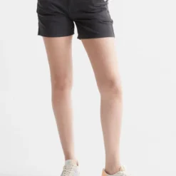 Duer Live Lite Utility Kortebroek Dames -Goedkope The North Face Winkel 7637513 0627888362831 0