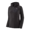 Patagonia R1 Air Full-Zip Shirt Dames 2 Patagonia R1 Air Full-Zip Shirt Dames -Goedkope The North Face Winkel 7637604 194187591397 0