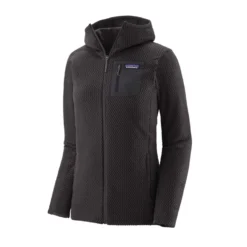 Patagonia R1 Air Full-Zip Shirt Dames -Goedkope The North Face Winkel 7637613 194187591939 0