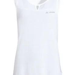 Vaude Skomer Hiking Top Hemd Dames 11 Vaude Skomer Hiking Top Hemd Dames -Goedkope The North Face Winkel 7637873 4062218116917 0