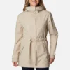 Columbia Here And There Trench II Hardshell Jas Dames -Goedkope The North Face Winkel 7643110 0195978237999 0