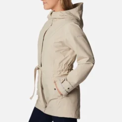 Columbia Here And There Trench II Hardshell Jas Dames -Goedkope The North Face Winkel 7643112 0195978237999 2