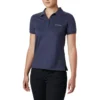 Columbia Lakeside Trail Solid Pique Polo Dames 2 Columbia Lakeside Trail Solid Pique Polo Dames -Goedkope The North Face Winkel 7643141 0195978599769 0