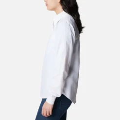 Columbia Silver Ridge 3.0 Eur Ls Overhemd Dames -Goedkope The North Face Winkel 7643207 0195978853595 2