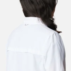 Columbia Silver Ridge 3.0 Eur Ls Overhemd Dames -Goedkope The North Face Winkel 7643209 0195978853595 4