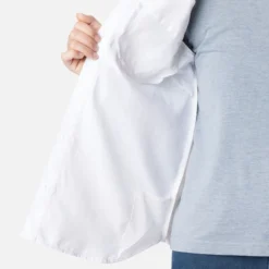 Columbia Silver Ridge 3.0 Eur Ls Overhemd Dames -Goedkope The North Face Winkel 7643210 0195978853595 5