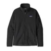 Patagonia Better Fleece Dames -Goedkope The North Face Winkel 7643576 192964039131 0
