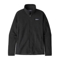 Patagonia Better Fleece Dames