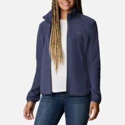 Columbia Ali Peak Fz Fleece Dames
