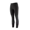 Patagonia Pack Out Hike Tights Wandelbroek Dames -Goedkope The North Face Winkel 7643631 194187377755 0
