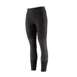 Patagonia Pack Out Hike Tights Wandelbroek Dames