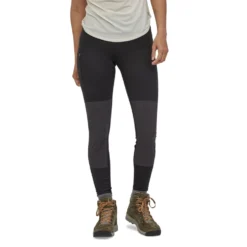 Patagonia Pack Out Hike Tights Wandelbroek Dames 12 Patagonia Pack Out Hike Tights Wandelbroek Dames -Goedkope The North Face Winkel 7643634 194187377830 1