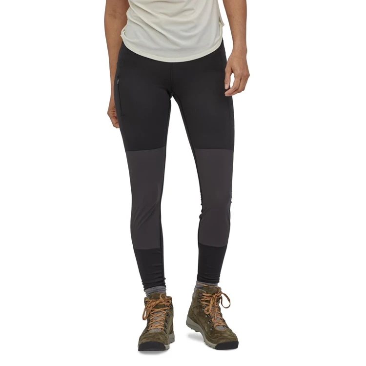 Patagonia Pack Out Hike Tights Wandelbroek Dames 7 Patagonia Pack Out Hike Tights Wandelbroek Dames - Afbeelding 5