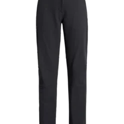 Vaude Strathcona II Wandelbroek Dames -Goedkope The North Face Winkel 7650480 4062218197954 0