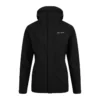 Berghaus Hillwalker Ia Shell Jkt Blk/Blk Jas Dames -Goedkope The North Face Winkel 7650543 5052071963239 0