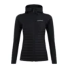 Berghaus Nula Hybrid Syn In Jkt Blk/Blk Isolatiejas Dames -Goedkope The North Face Winkel 7650557 5054773234518 0
