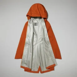 Berghaus Rothley Shell Jkt Brn/Brn Jas Dames -Goedkope The North Face Winkel 7650587 5054773485828 2