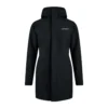 Berghaus Hinderwick Shell Jkt Blk/Blk Jas Dames -Goedkope The North Face Winkel 7650591 5054773499320 0