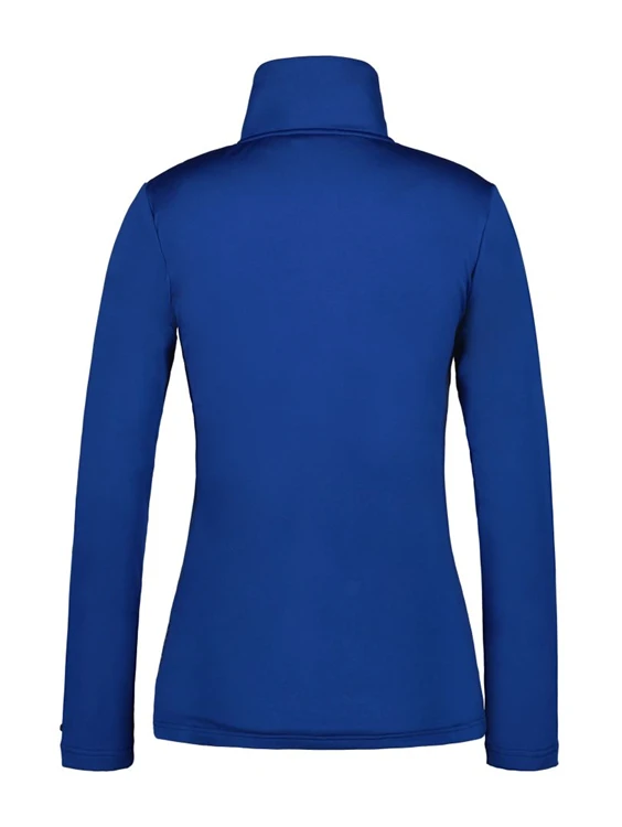 Luhta Kitinen Shirt Dames 4 Luhta Kitinen Shirt Dames - Afbeelding 2