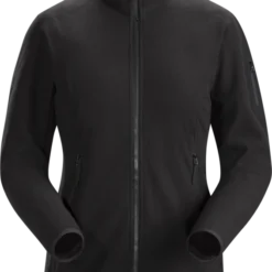 Arc'teryx Delta Lt Isolatiejas Dames