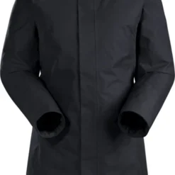 Arc'teryx Patera Winterjas Parka Hardshell Dames