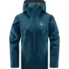 Haglöfs Haglofs Roc Gore-Tex Hardshell Jas Dames 2 Haglöfs Haglofs Roc Gore-Tex Hardshell Jas Dames -Goedkope The North Face Winkel 7650705 7318841440408 0