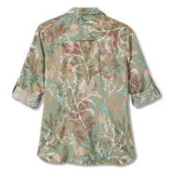 Royal Robbins Bug Barrier Expedition L/S Shirt Dames -Goedkope The North Face Winkel 7651042 794691948269 1