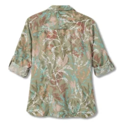 Royal Robbins Bug Barrier Expedition L/S Shirt Dames -Goedkope The North Face Winkel 7651044 794691948306 1