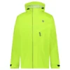 Agu Passat Basic Rain Jacket Essential Regenpak -Goedkope The North Face Winkel 7651460 8717565723726 0